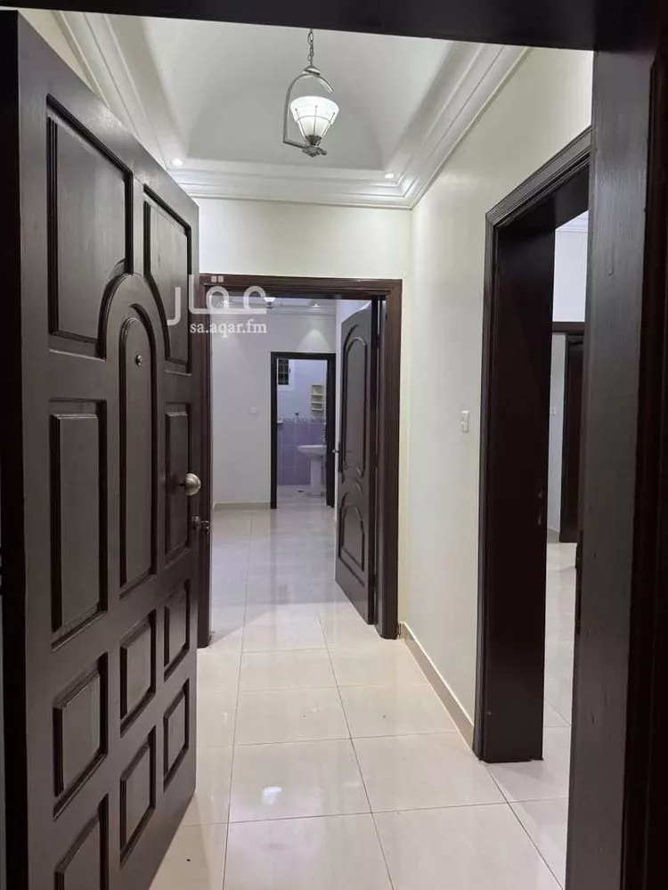 شقة للإيجار في شارع أبي الرضا الحربي ، حي الحمدانية ، جدة ، جدة صورة 3
