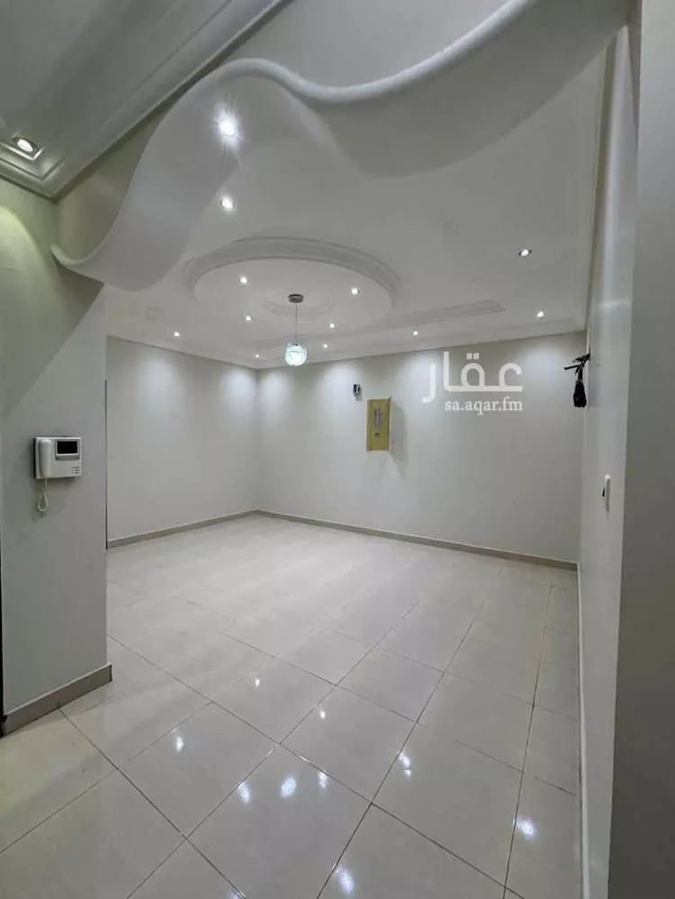 شقة للإيجار في شارع ابي الرضا الحربي, حي الحمدانية, مدينة جدة, منطقة مكة المكرمة صورة 4