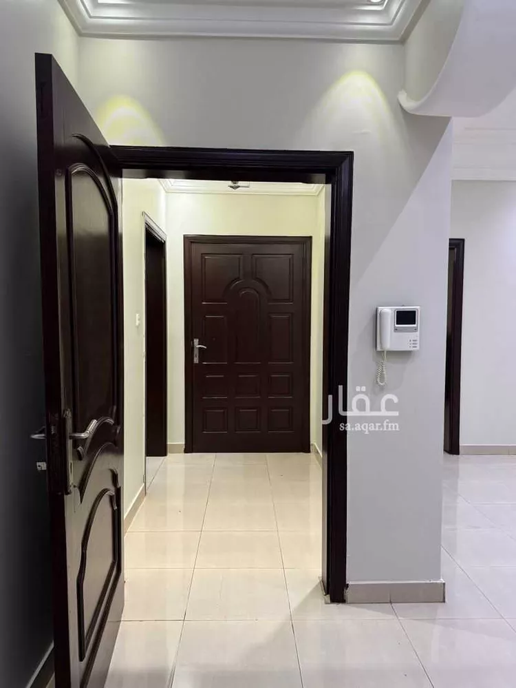 شقة للإيجار في شارع ابي الرضا الحربي, حي الحمدانية, مدينة جدة, منطقة مكة المكرمة صورة 5