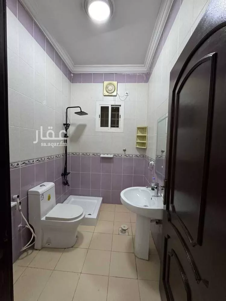 شقة للإيجار في شارع أبي الرضا الحربي ، حي الحمدانية ، جدة ، جدة صورة 5