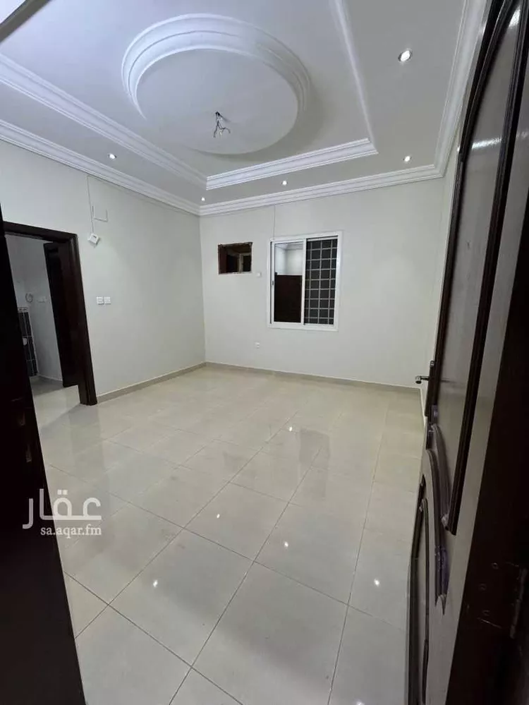 شقة للإيجار في شارع ابي الرضا الحربي, حي الحمدانية, مدينة جدة, منطقة مكة المكرمة صورة 2