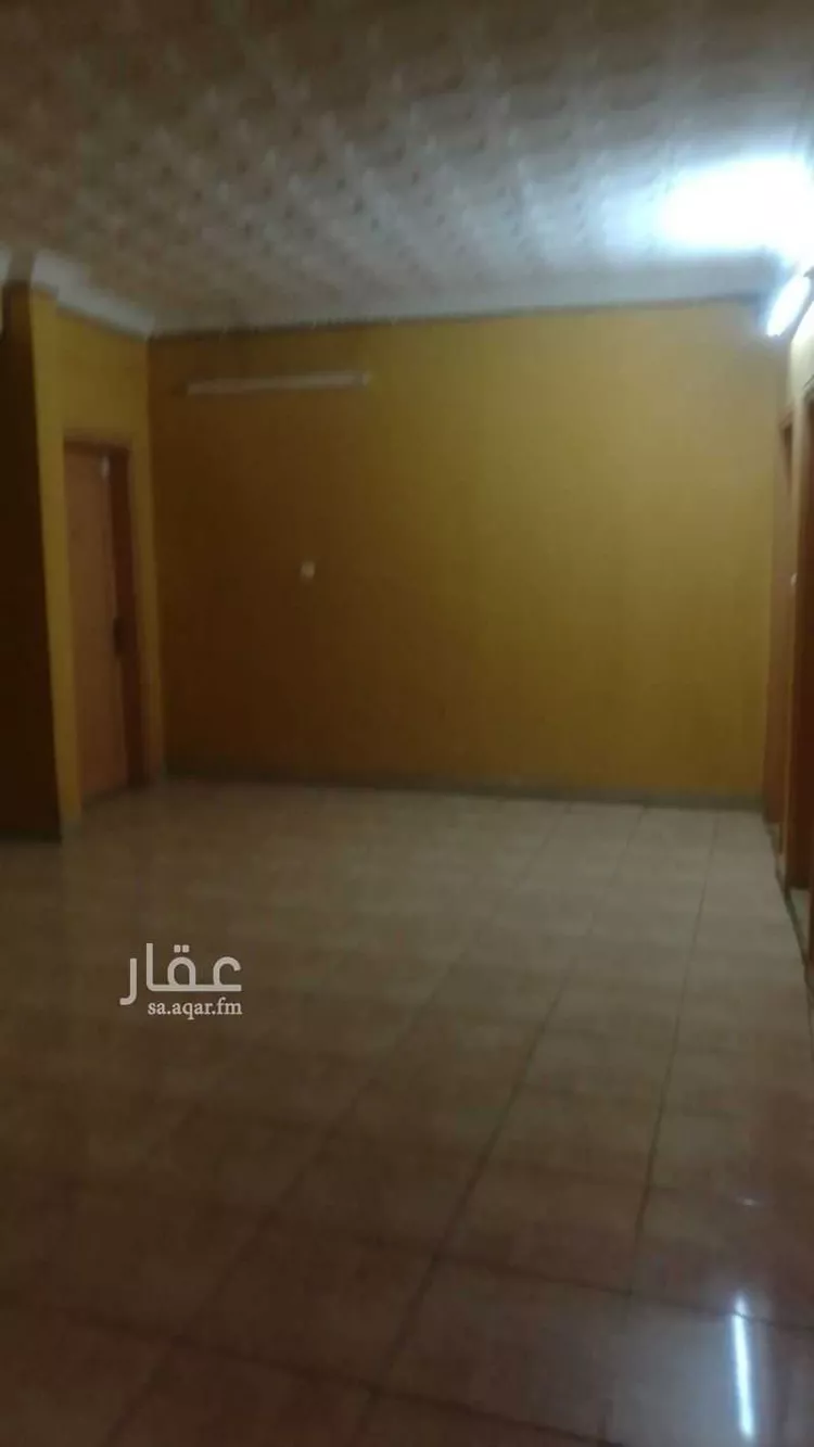 عمارة للبيع في شارع معاوية بن ابي سفيان, حي السعادة, مدينة تبوك, منطقة تبوك صورة 3