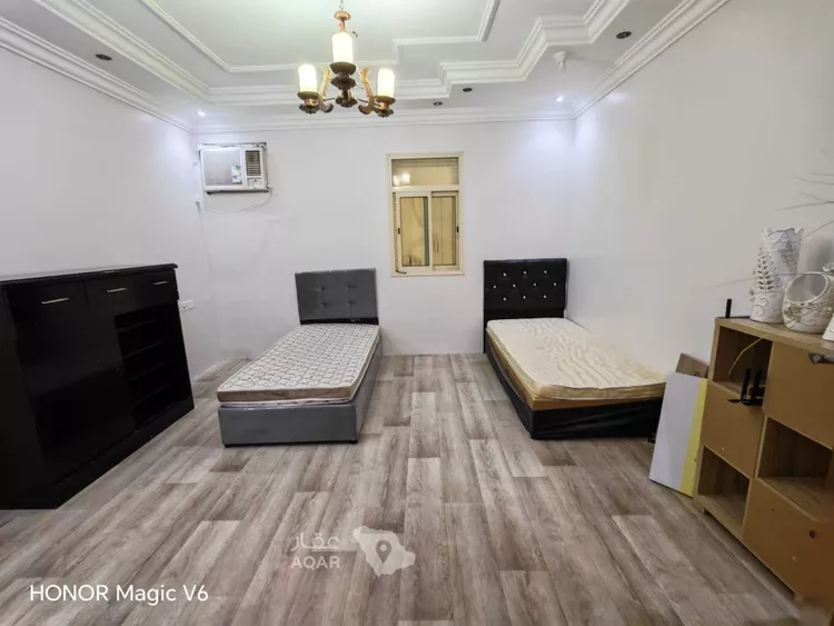 Apartment for Rent in Abha Al Muruj