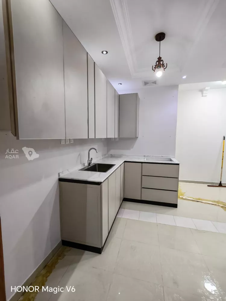 Apartment for Rent in Abha Al Muruj 2
