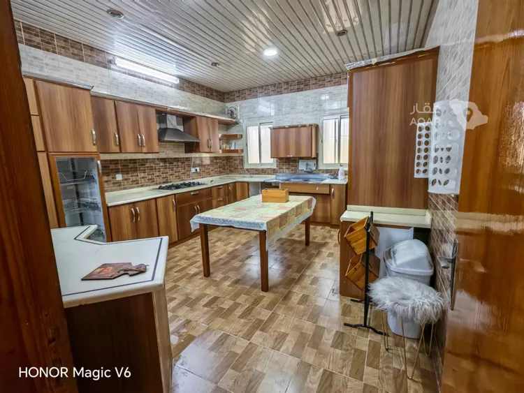 Apartment for Rent in Abha Al Muruj 8