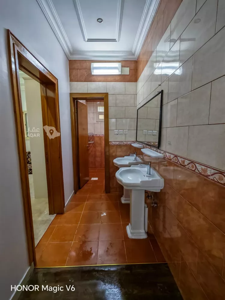 Apartment for Rent in Abha Al Muruj 9