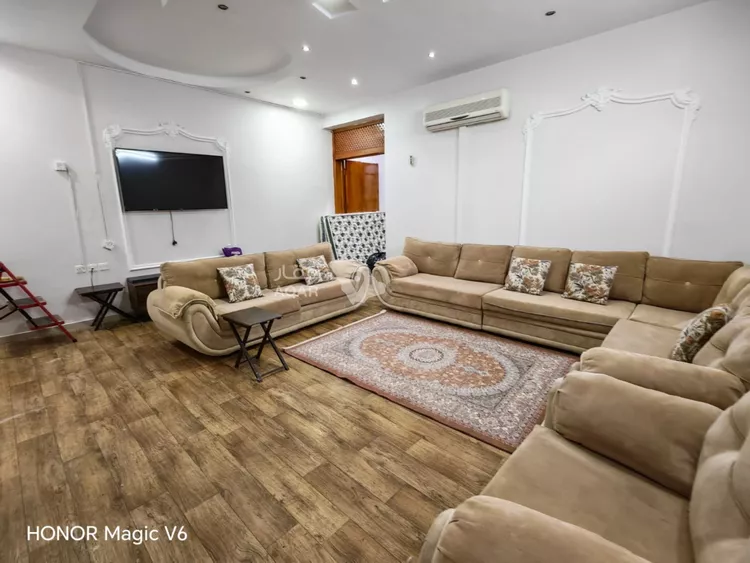 Apartment for Rent in Abha Al Muruj 7
