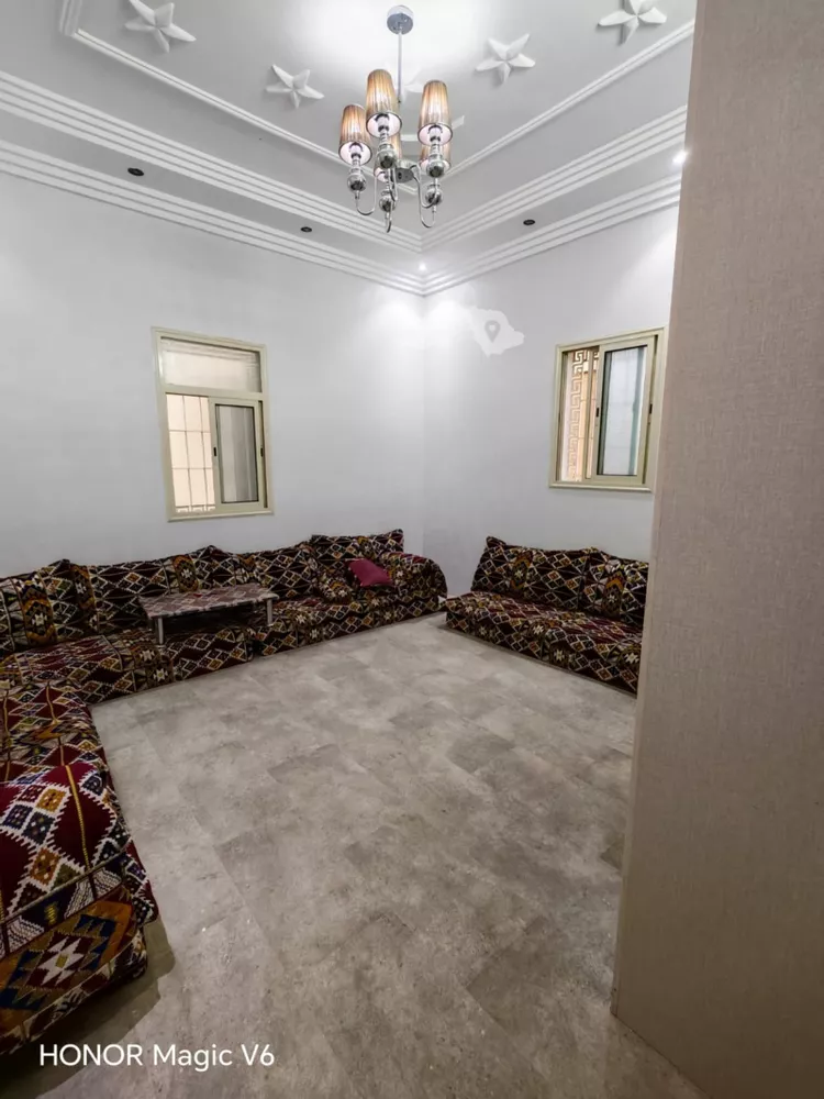 Apartment for Rent in Abha Al Muruj 6
