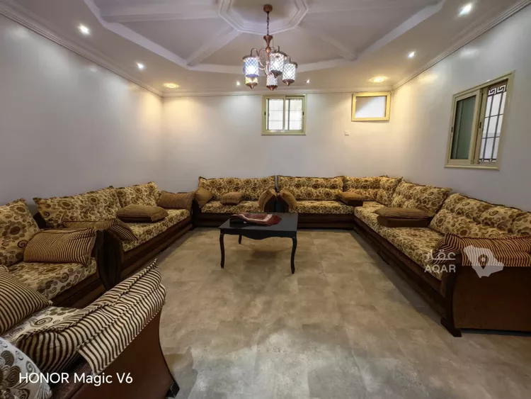 Apartment for Rent in Abha Al Muruj 5