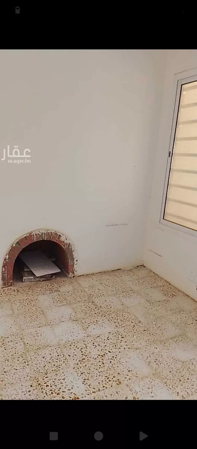 فيلا للبيع في شارع عبدالرحمن الشعلان ، حي بدر ، الرياض ، منطقة الرياض 10