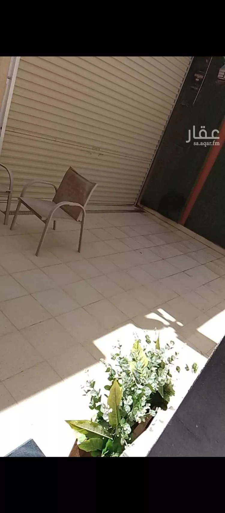 فيلا للبيع في شارع عبدالرحمن الشعلان ، حي بدر ، الرياض ، منطقة الرياض 11