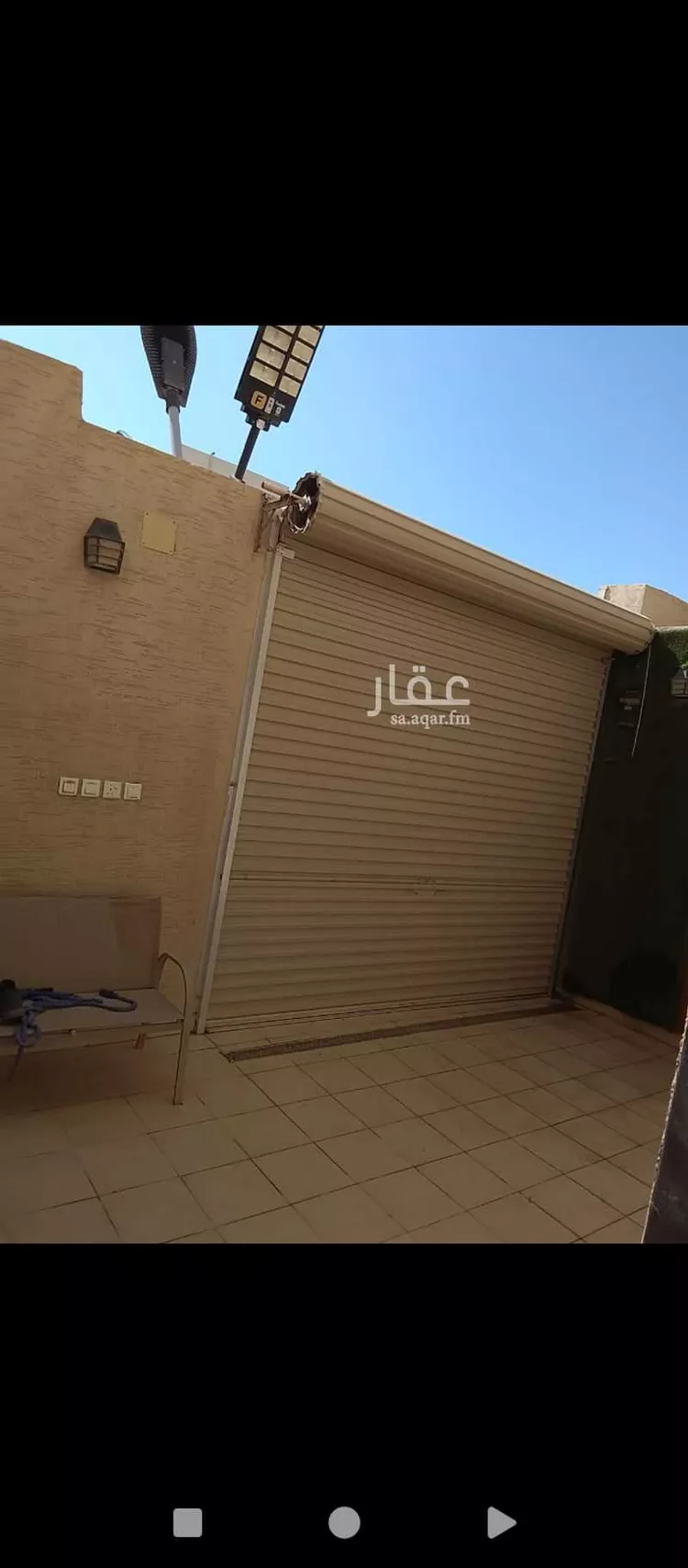 فيلا للبيع في شارع عبدالرحمن الشعلان ، حي بدر ، الرياض ، منطقة الرياض