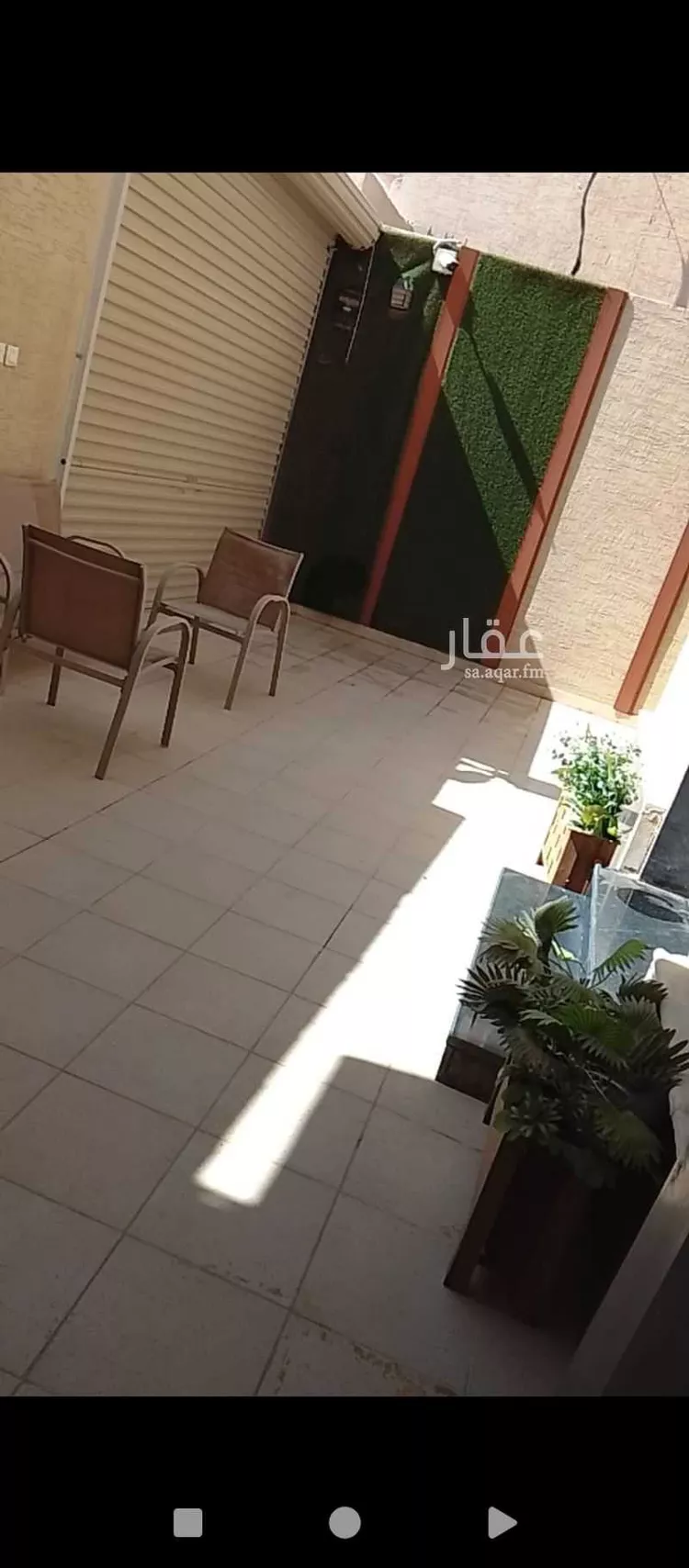 فيلا للبيع في شارع عبدالرحمن الشعلان ، حي بدر ، الرياض ، منطقة الرياض 9