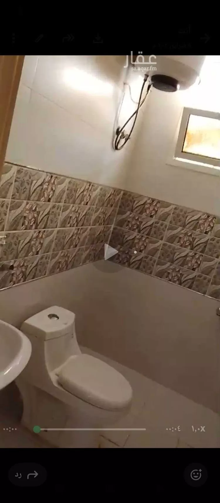 فيلا للبيع في شارع عبدالرحمن الشعلان ، حي بدر ، الرياض ، منطقة الرياض صورة 2