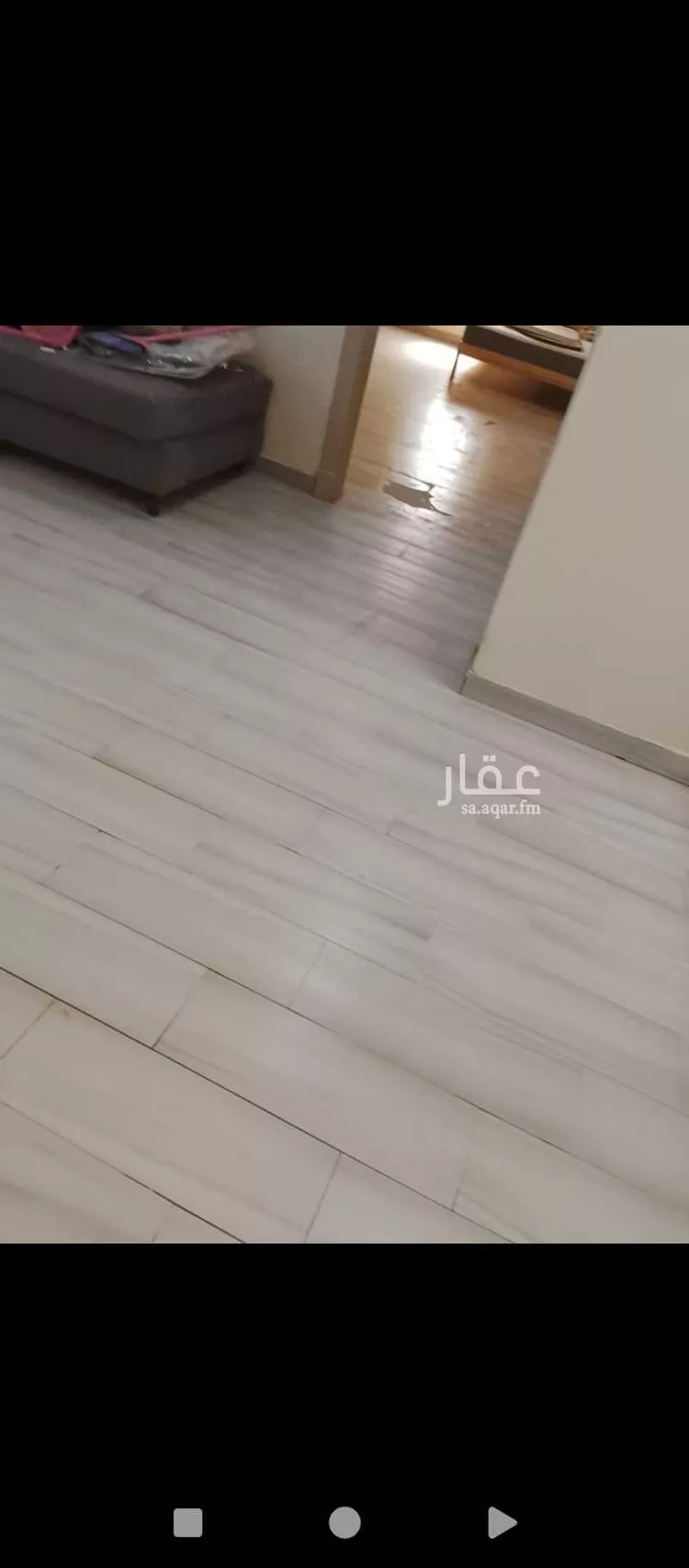 فيلا للبيع في شارع عبدالرحمن الشعلان ، حي بدر ، الرياض ، منطقة الرياض صورة 3