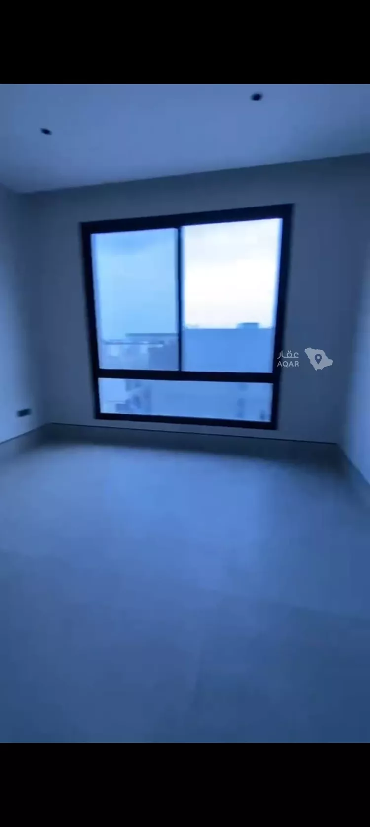 شقة للإيجار في شارع 28110708, حي السيف, مدينة الدمام, المنطقة الشرقية 12