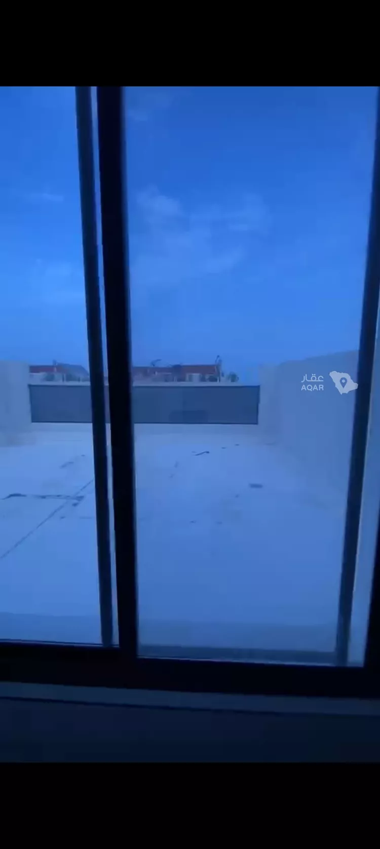 شقة للإيجار في شارع 28110708, حي السيف, مدينة الدمام, المنطقة الشرقية صورة 4