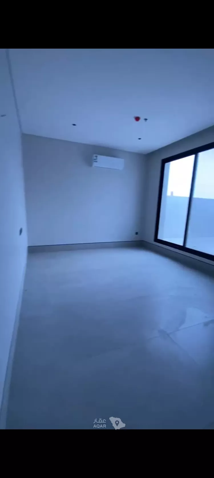 شقة للإيجار في شارع 28110708, حي السيف, مدينة الدمام, المنطقة الشرقية 14