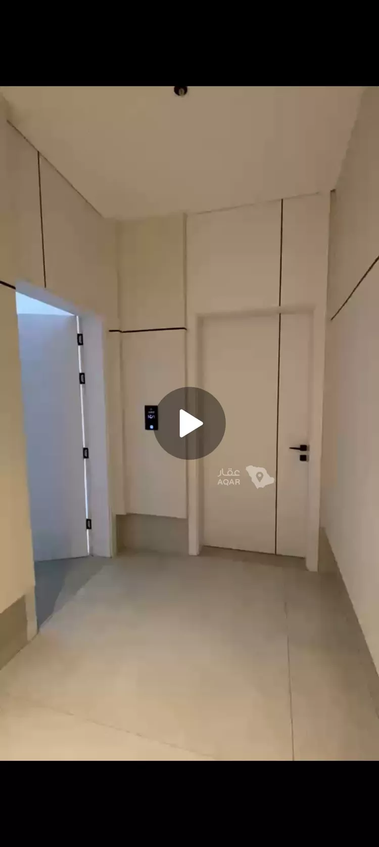 شقة للإيجار في شارع 28110708, حي السيف, مدينة الدمام, المنطقة الشرقية صورة 2