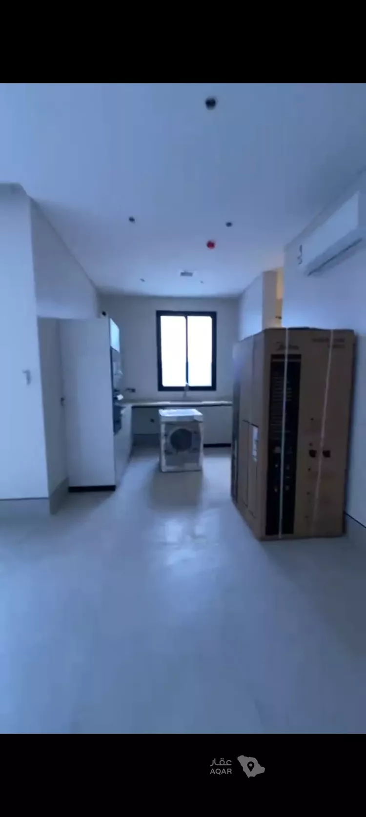 شقة للإيجار في شارع 28110708, حي السيف, مدينة الدمام, المنطقة الشرقية 10