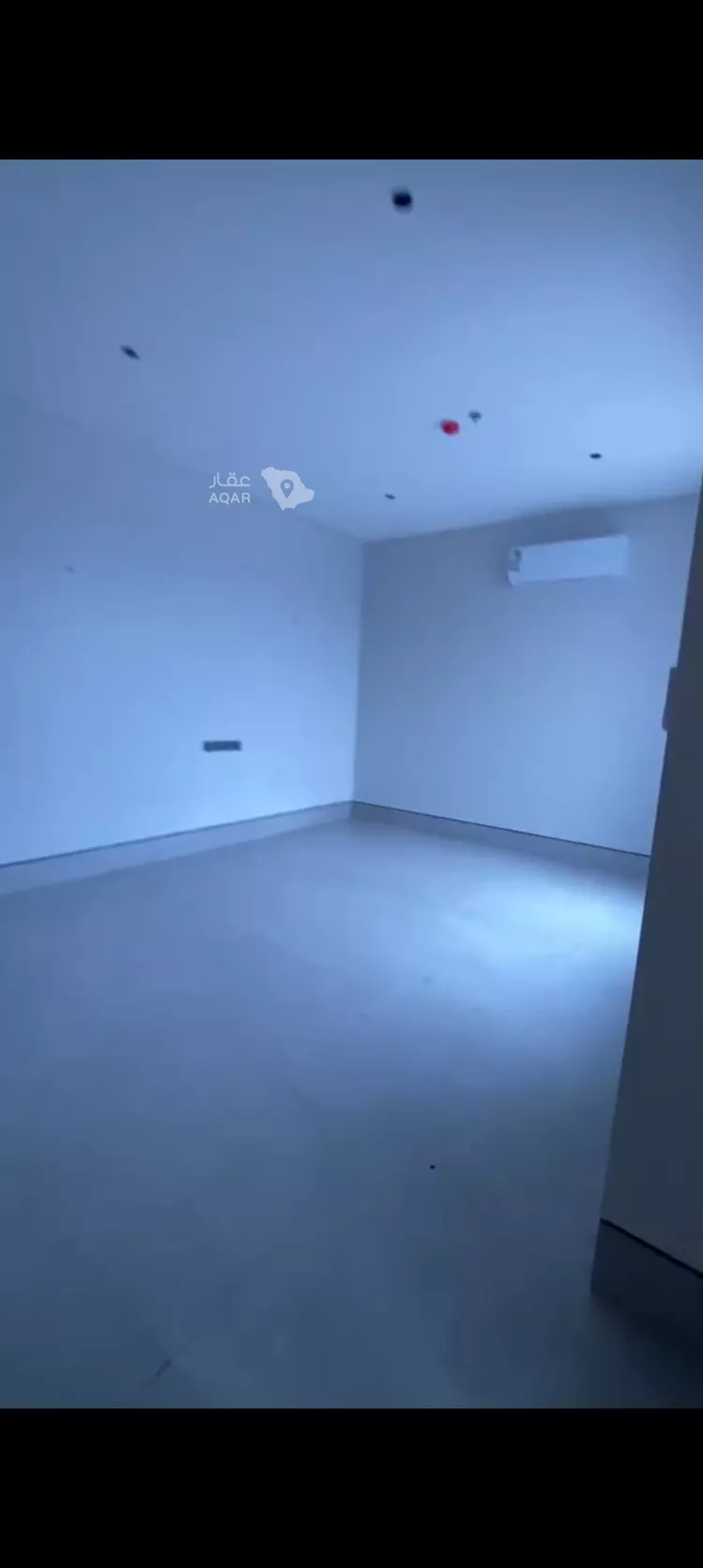 شقة للإيجار في شارع 28110708, حي السيف, مدينة الدمام, المنطقة الشرقية 11
