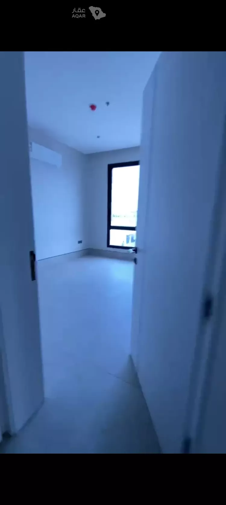 شقة للإيجار في شارع 28110708, حي السيف, مدينة الدمام, المنطقة الشرقية 15