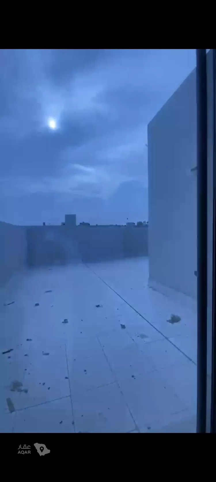 شقة للإيجار في شارع 28110708, حي السيف, مدينة الدمام, المنطقة الشرقية صورة 3