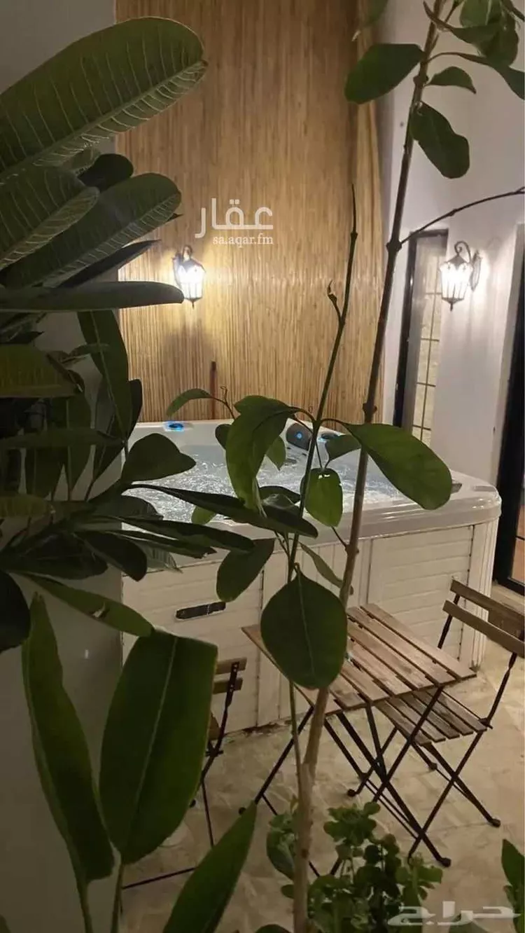 Apartment for Rent in Riyadh Okaz 11