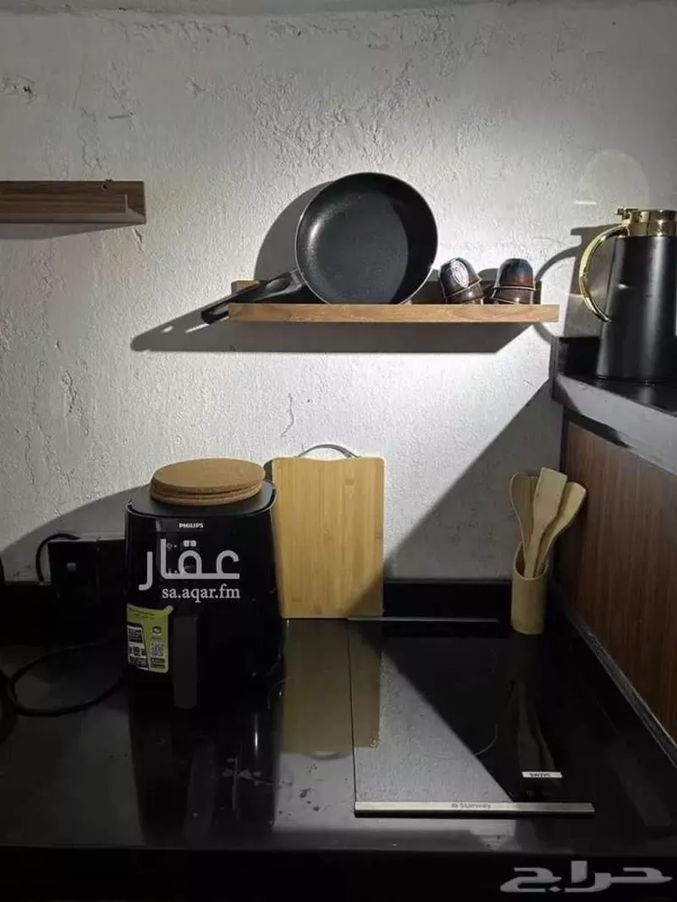 Apartment for Rent in Riyadh Okaz 10