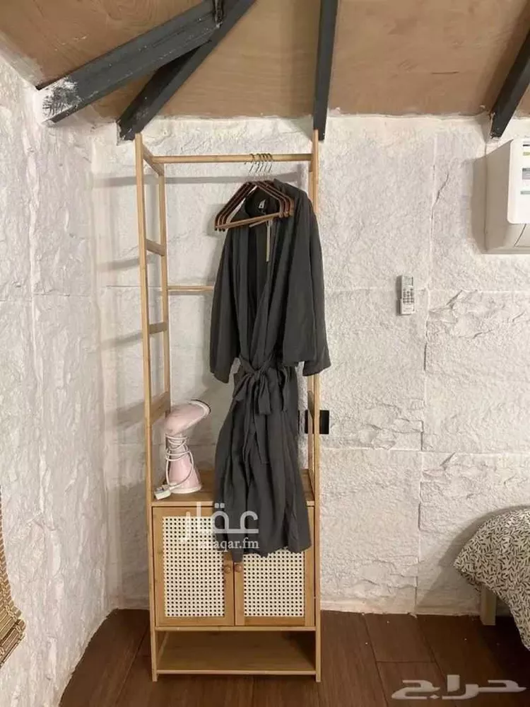 Apartment for Rent in Riyadh Okaz 8