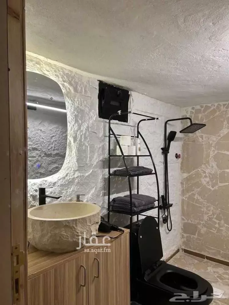 Apartment for Rent in Riyadh Okaz 6