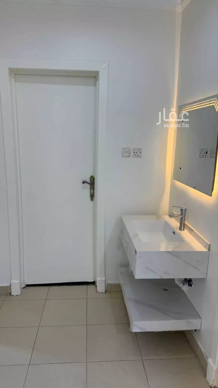 Apartment for Rent in Riyadh Dhahrat Laban صورة 5