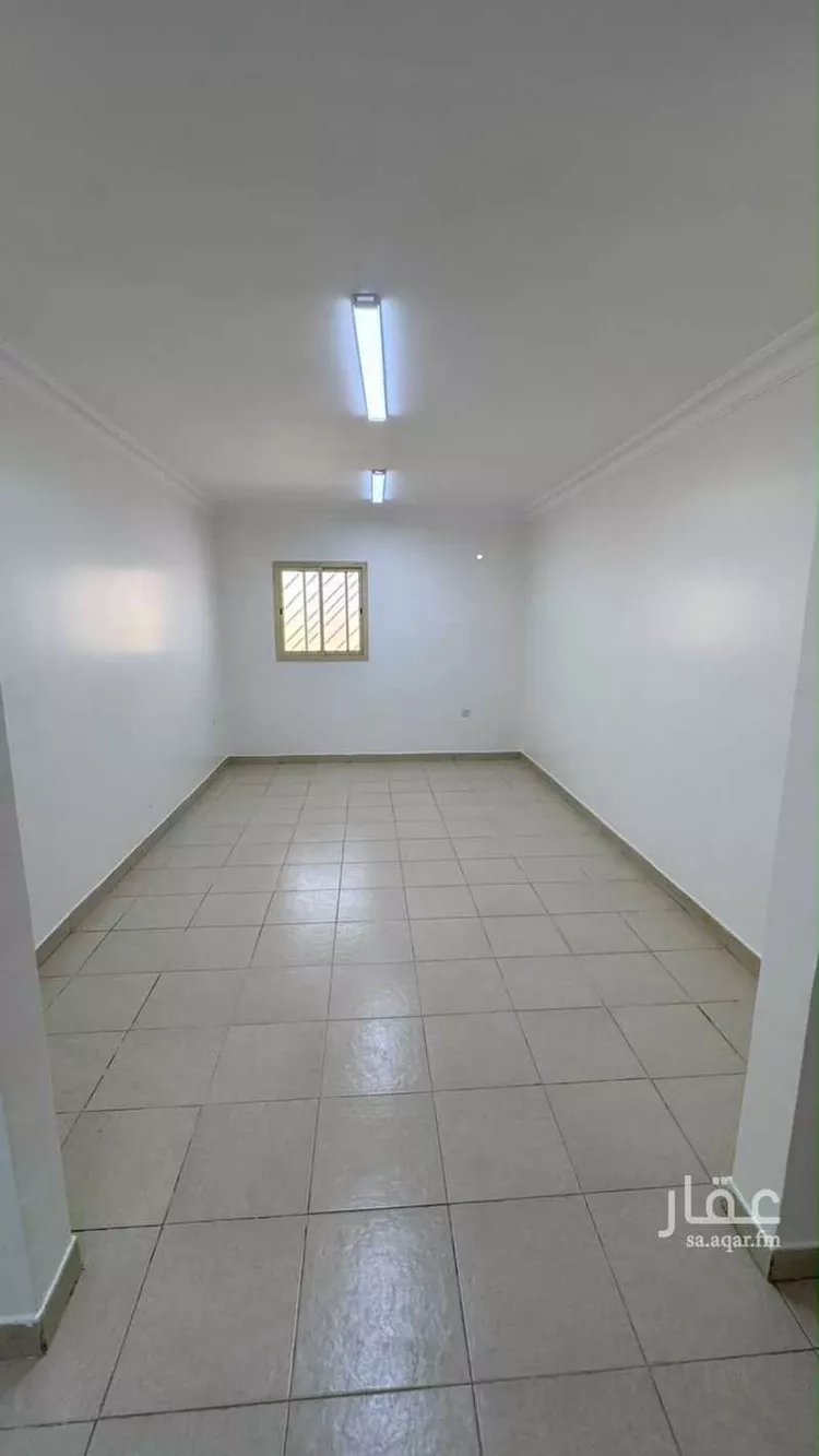 Apartment for Rent in Riyadh Dhahrat Laban صورة 4