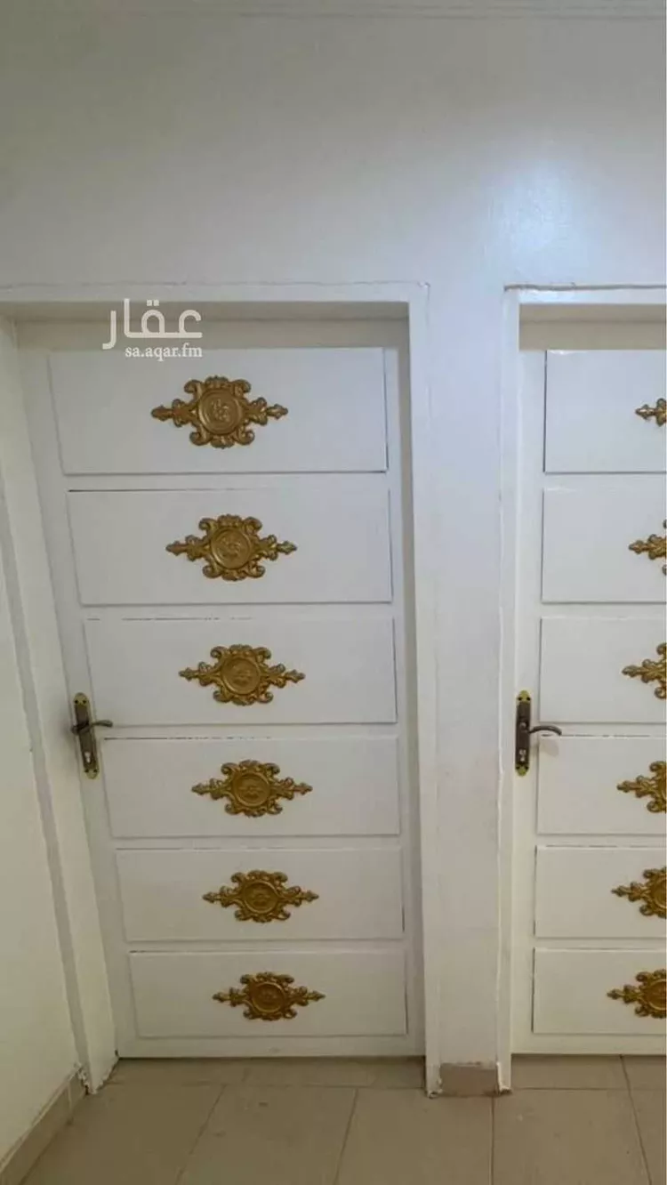 شقة للإيجار في شارع عبدالله السليمان ، حي ظهرة لبن ، الرياض ، منطقة الرياض 6