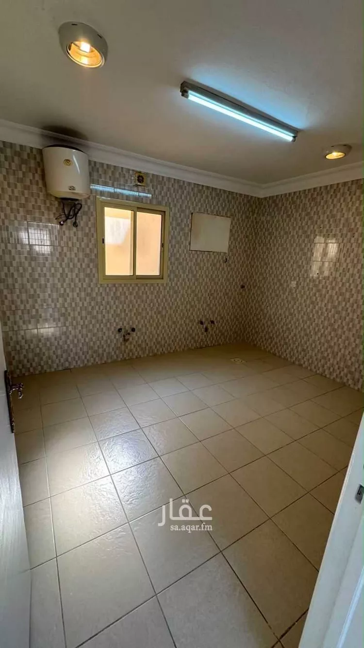 Apartment for Rent in Riyadh Dhahrat Laban صورة 2