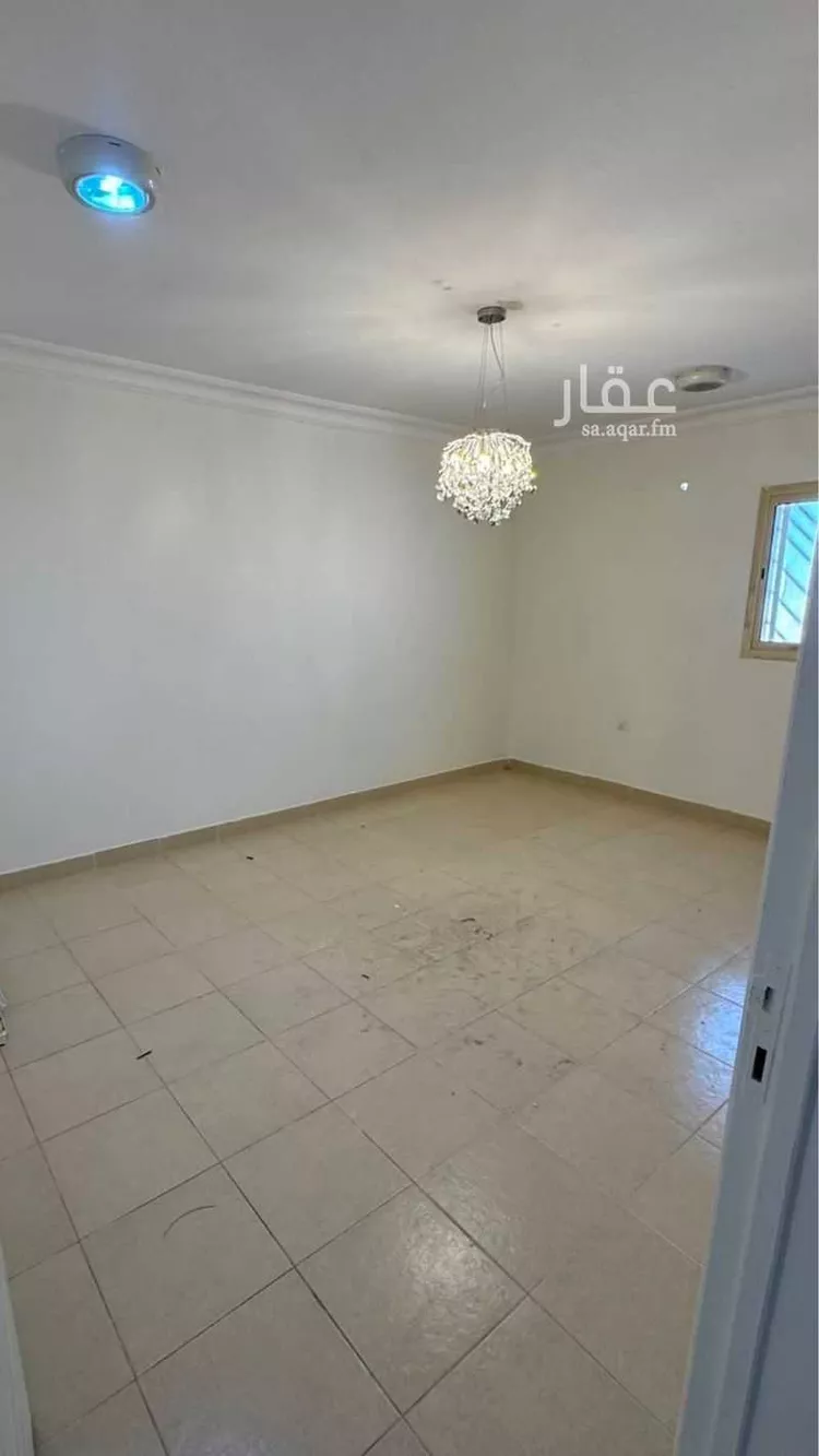 Apartment for Rent in Riyadh Dhahrat Laban صورة 3