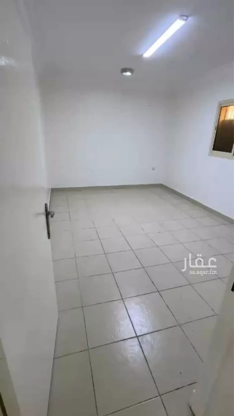 شقة للإيجار في شارع عبدالله السليمان ، حي ظهرة لبن ، الرياض ، منطقة الرياض 7