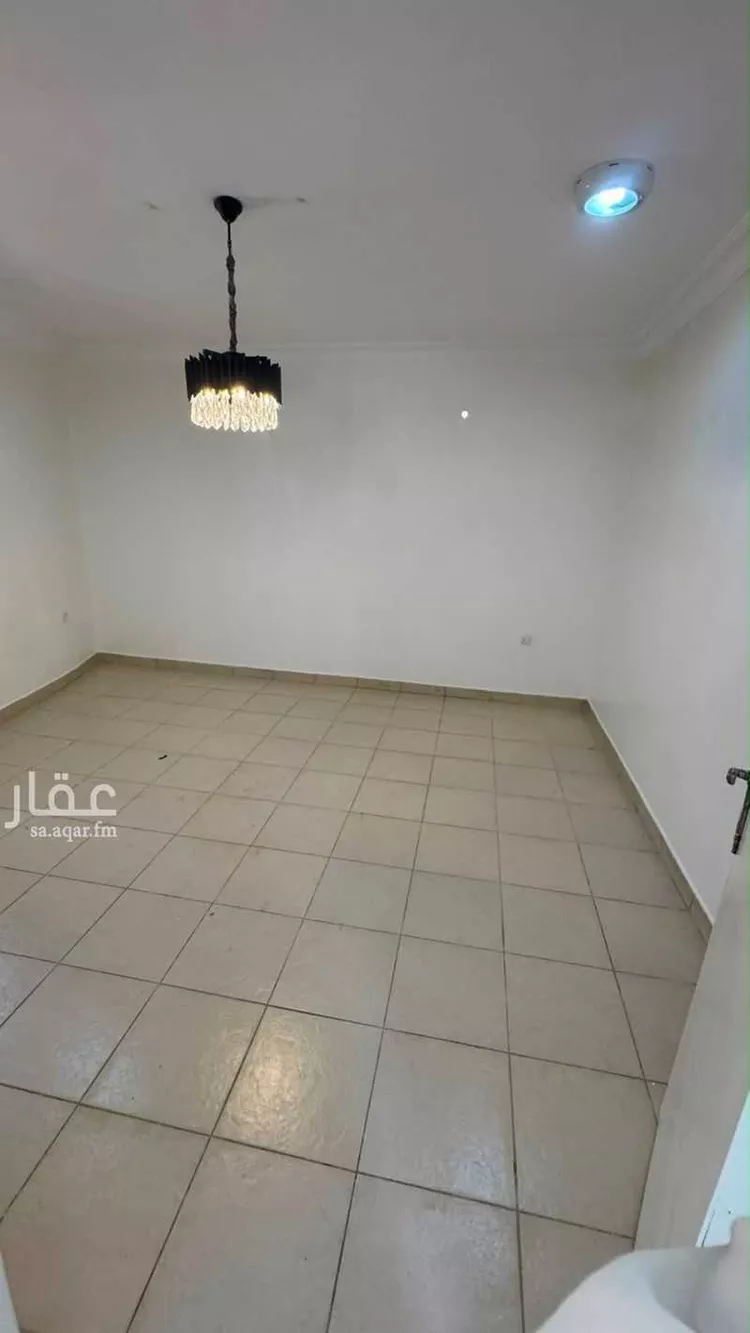 Apartment for Rent in Riyadh Dhahrat Laban