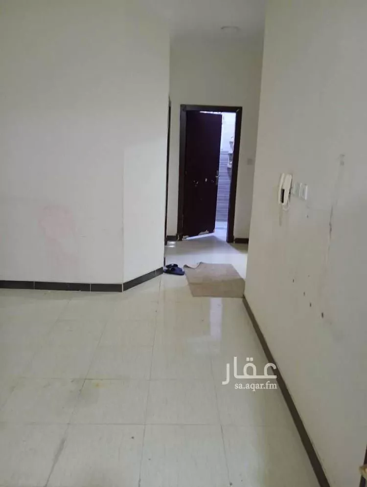Apartment for Rent in Riyadh Tuwaiq صورة 2