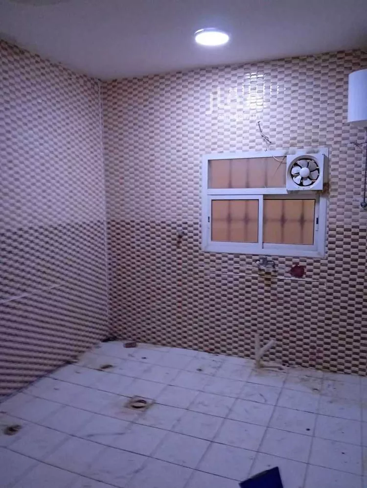 Apartment for Rent in Riyadh Tuwaiq صورة 5