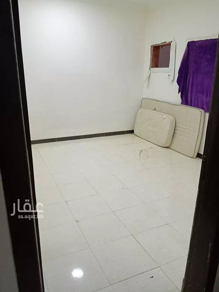 Apartment for Rent in Riyadh Tuwaiq صورة 3