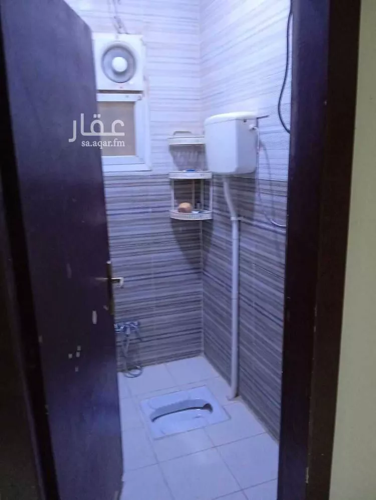 Apartment for Rent in Riyadh Tuwaiq صورة 4