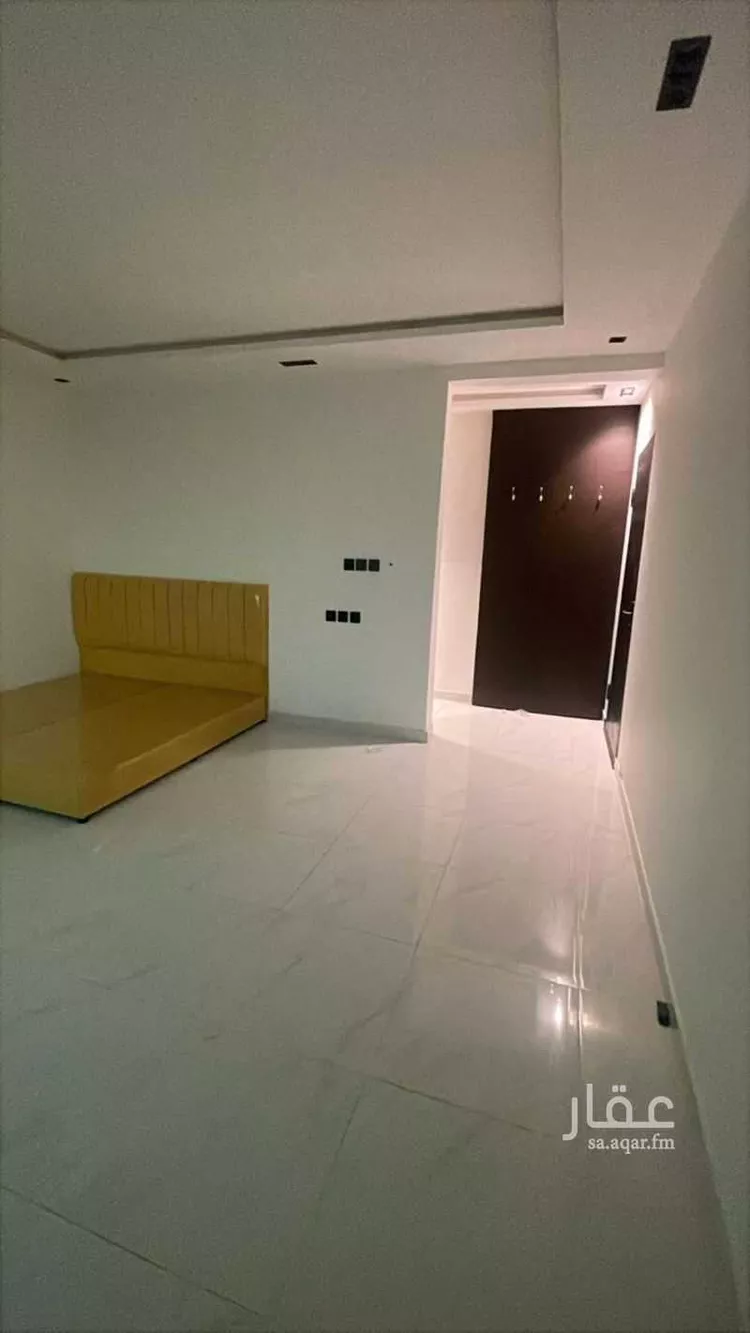 غرفة للإيجار في شارع الزراع بن عامر, حي عكاظ, مدينة الرياض, منطقة الرياض صورة 4