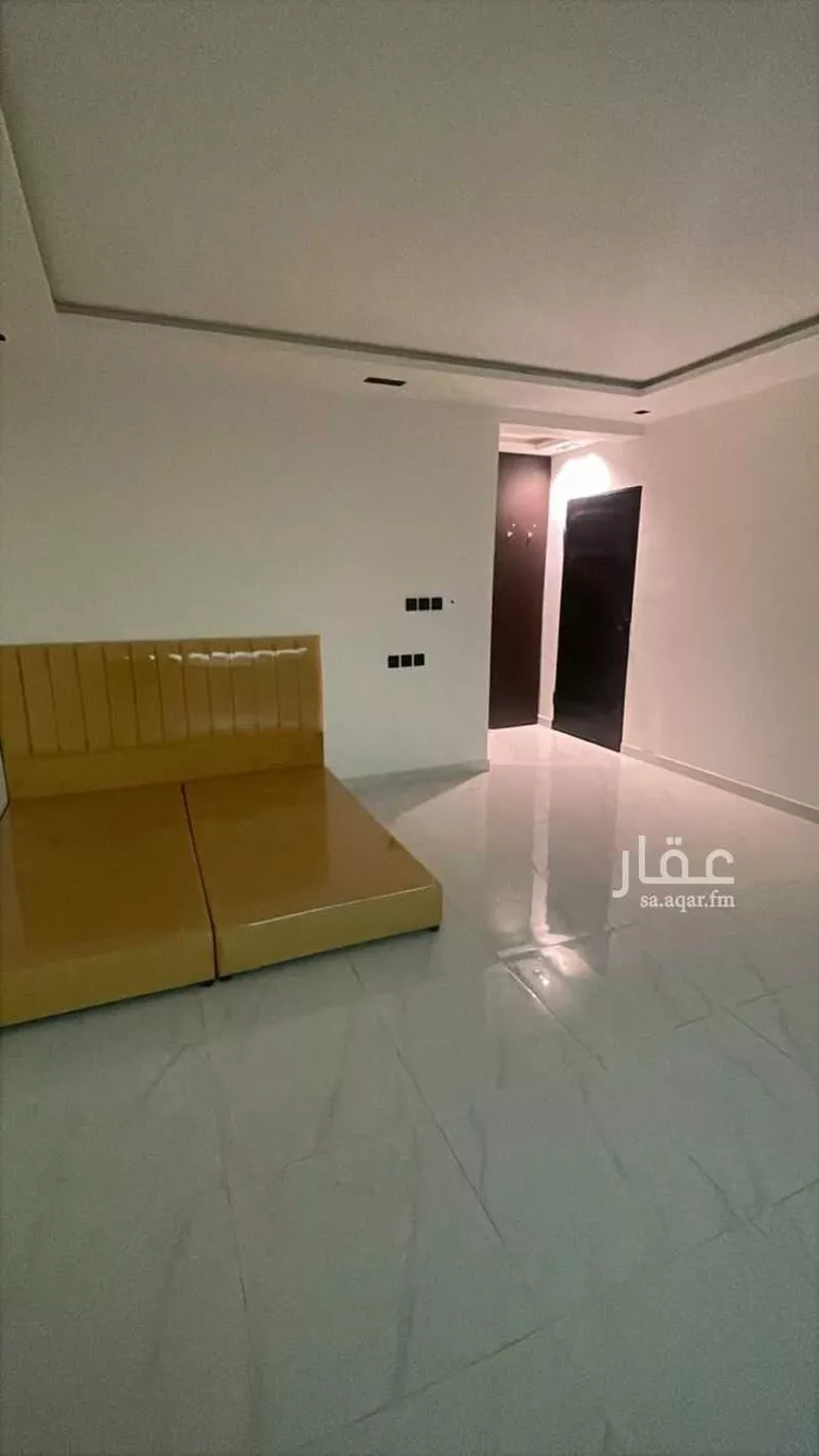 غرفة للإيجار في شارع الزراع بن عامر, حي عكاظ, مدينة الرياض, منطقة الرياض صورة 2