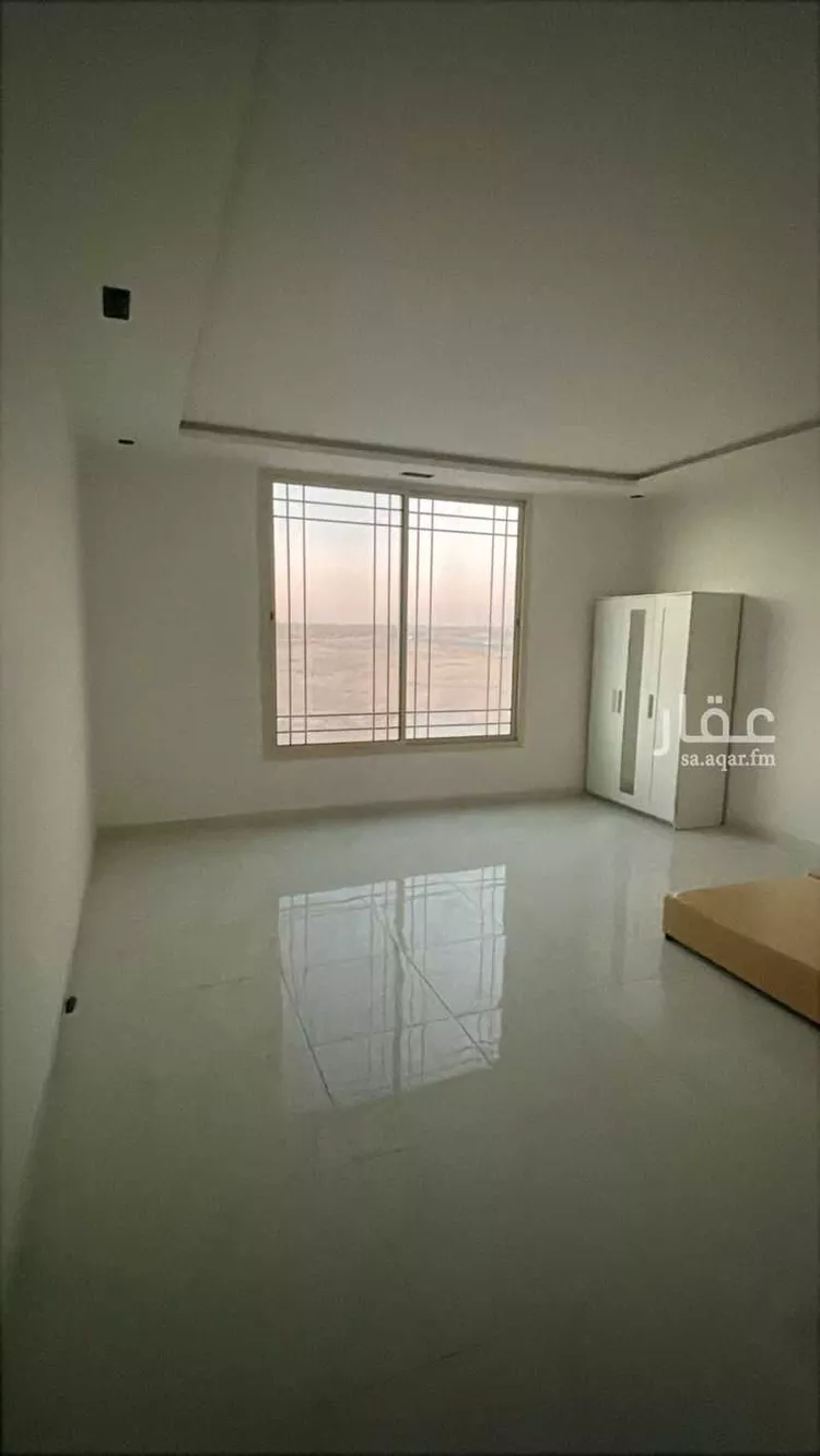 غرفة للإيجار في شارع الزراع بن عامر, حي عكاظ, مدينة الرياض, منطقة الرياض صورة 5