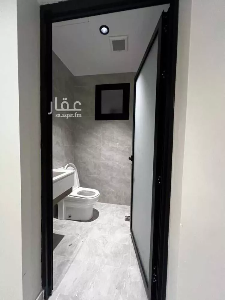 شقة للإيجار في شارع 2710, حي الحمراء, مدينة الخبر, المنطقة الشرقية صورة 2