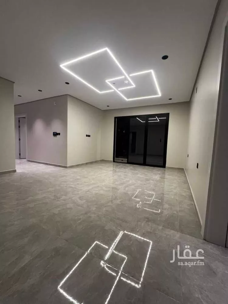 شقة للإيجار في شارع 2710, حي الحمراء, مدينة الخبر, المنطقة الشرقية