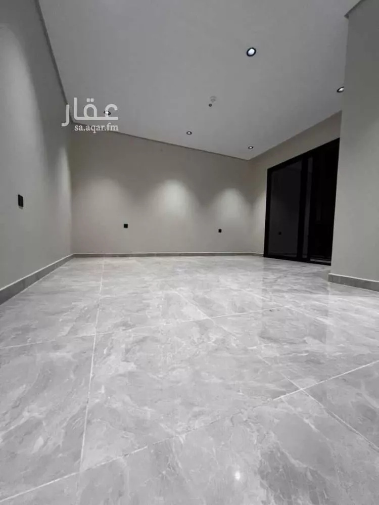 شقة للإيجار في شارع 2710, حي الحمراء, مدينة الخبر, المنطقة الشرقية صورة 3