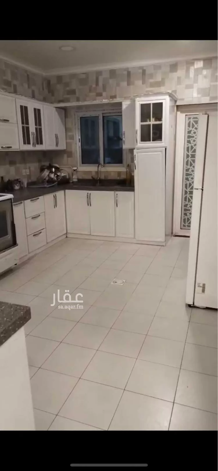 فيلا للإيجار في شارع ثابت ابن ربيعة, حي الشعلة, مدينة الدمام, المنطقة الشرقية صورة 3