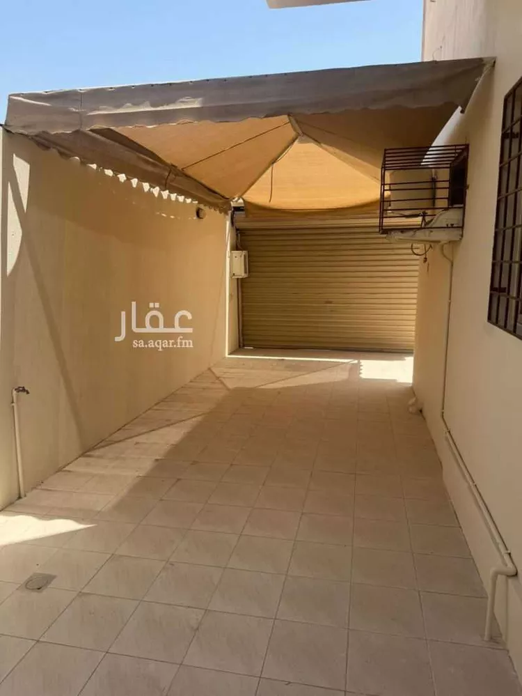 شقة للبيع في شارع جابر بن عبد الله الراسبي, حي أحد, مدينة الدمام, المنطقة الشرقية صورة 3